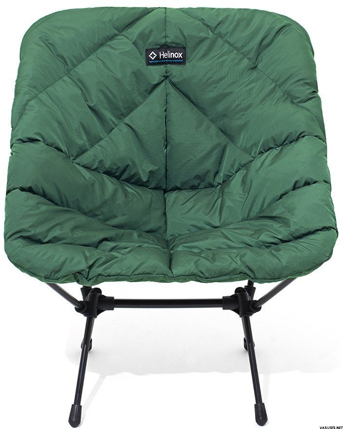 Helinox Seat Warmer Green