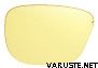 Randolph RE Ranger 1 pair of Ranger XLW -lenses Mid-yellow