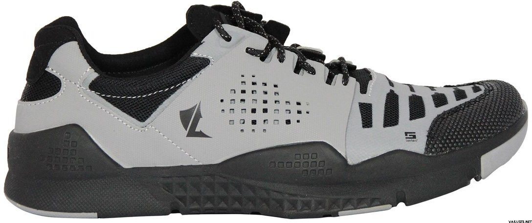LALO Tactical Bloodbird Mens Battleship