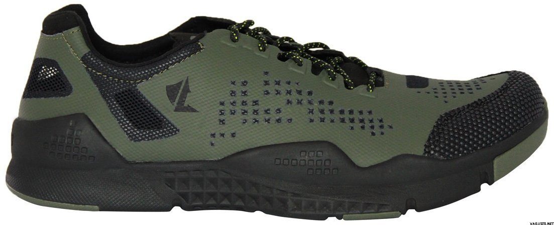 LALO Tactical Grinder Womens Jungle