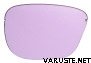 Randolph RE Ranger 1 pair of Ranger XLW -lenses Light lilac