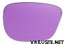 Randolph RE Ranger 1 pair of Ranger XLW -lenses Dark lilac