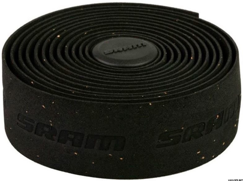 Sram Bar Tape Black