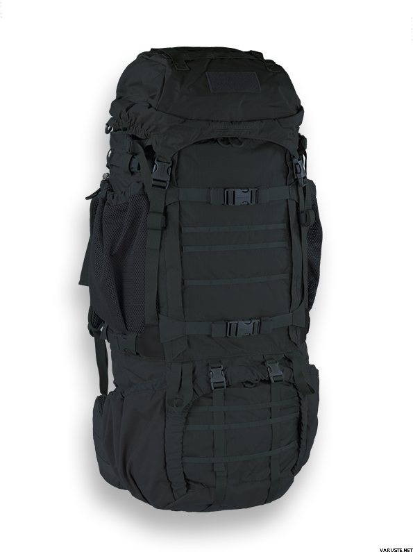 eberlestock battleship