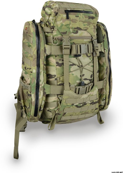 Eberlestock X2 Pack Multicam