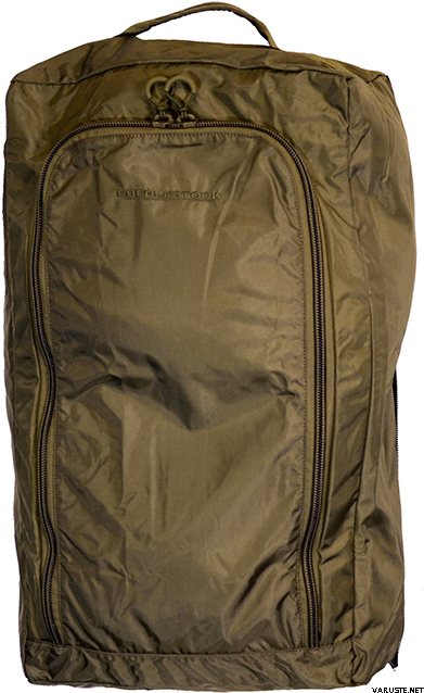 Eberlestock J2SD Spike Camp Duffel Coyote Brown
