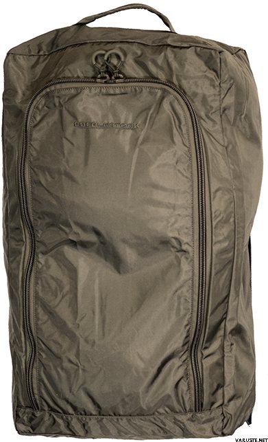 Eberlestock J2SD Spike Camp Duffel Dry Earth