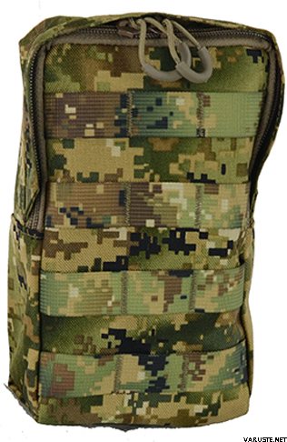 eberlestock 2 liter accessory pouch