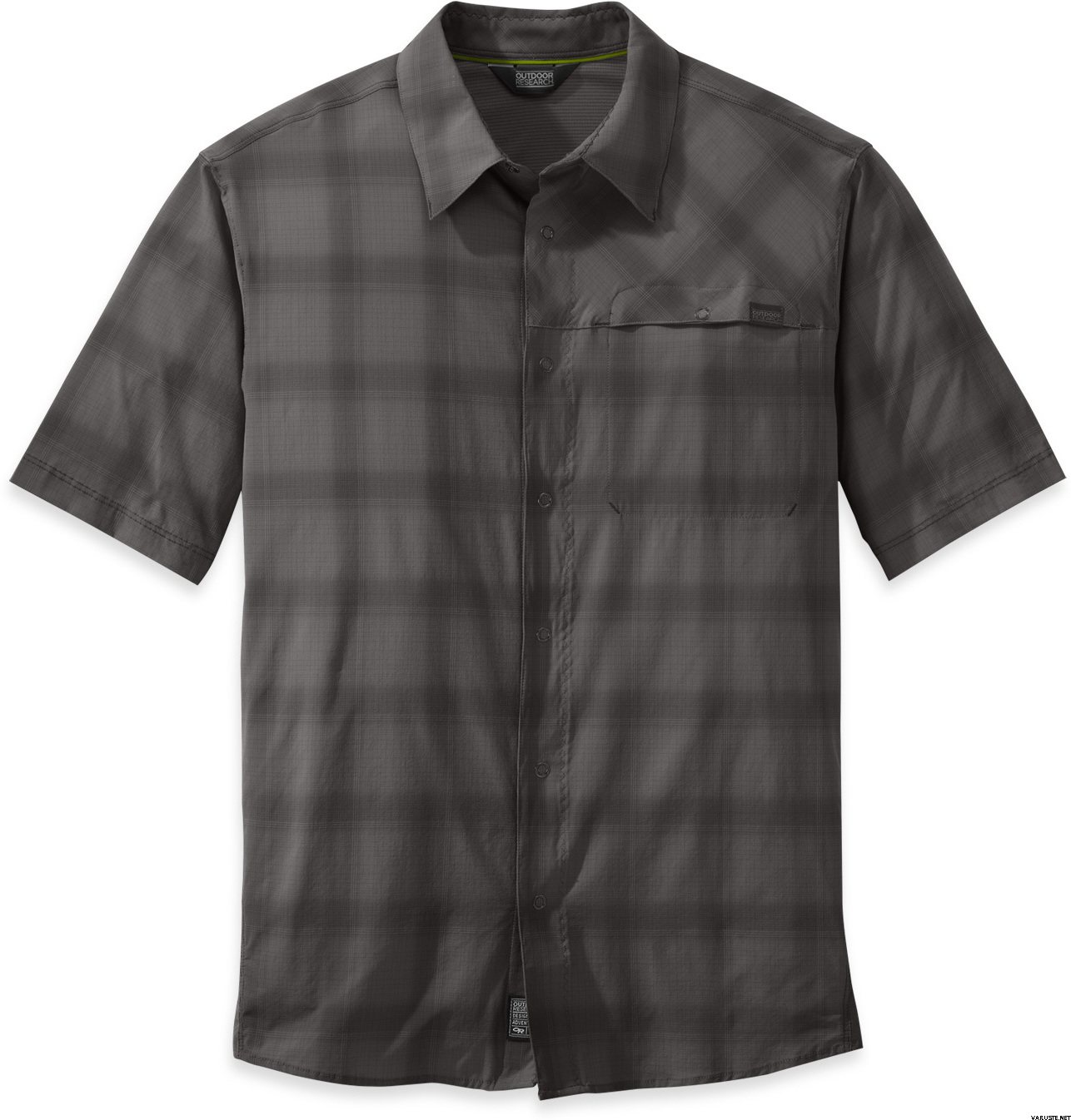 рубашка outside. O'neill s8a2404614. O'neill kids aloha. Praise the sun shirt. Sun shirt.