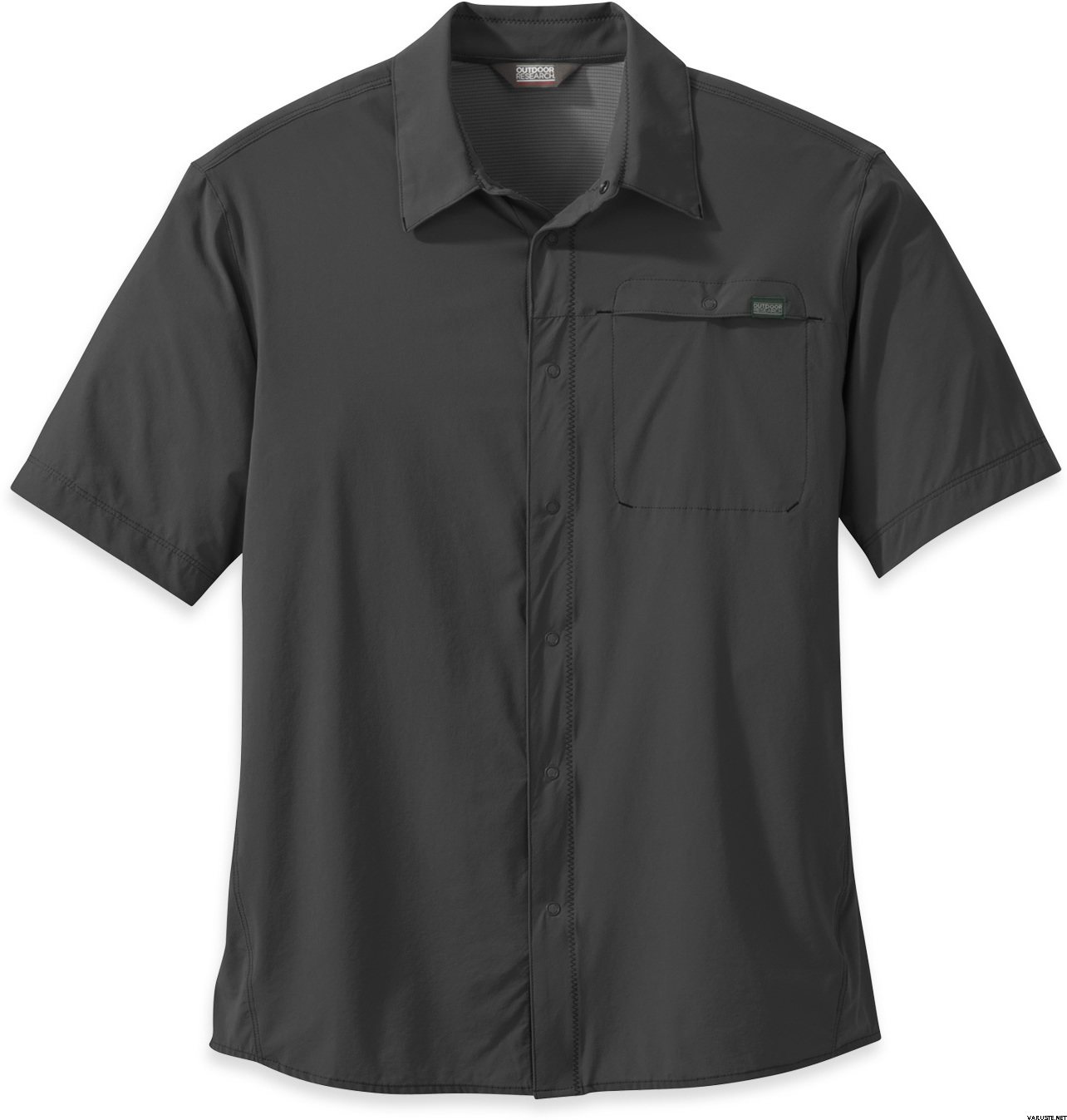 Firefly t shirt. бохо солнце. Sun shirt.