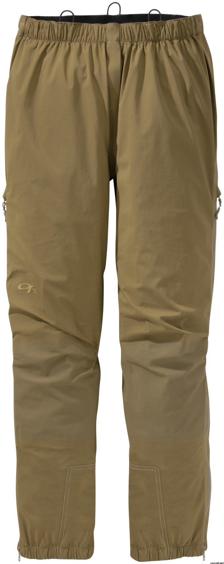Outdoor Research Pro Infiltrator Pants™ - USA | Military Shell Pants ...