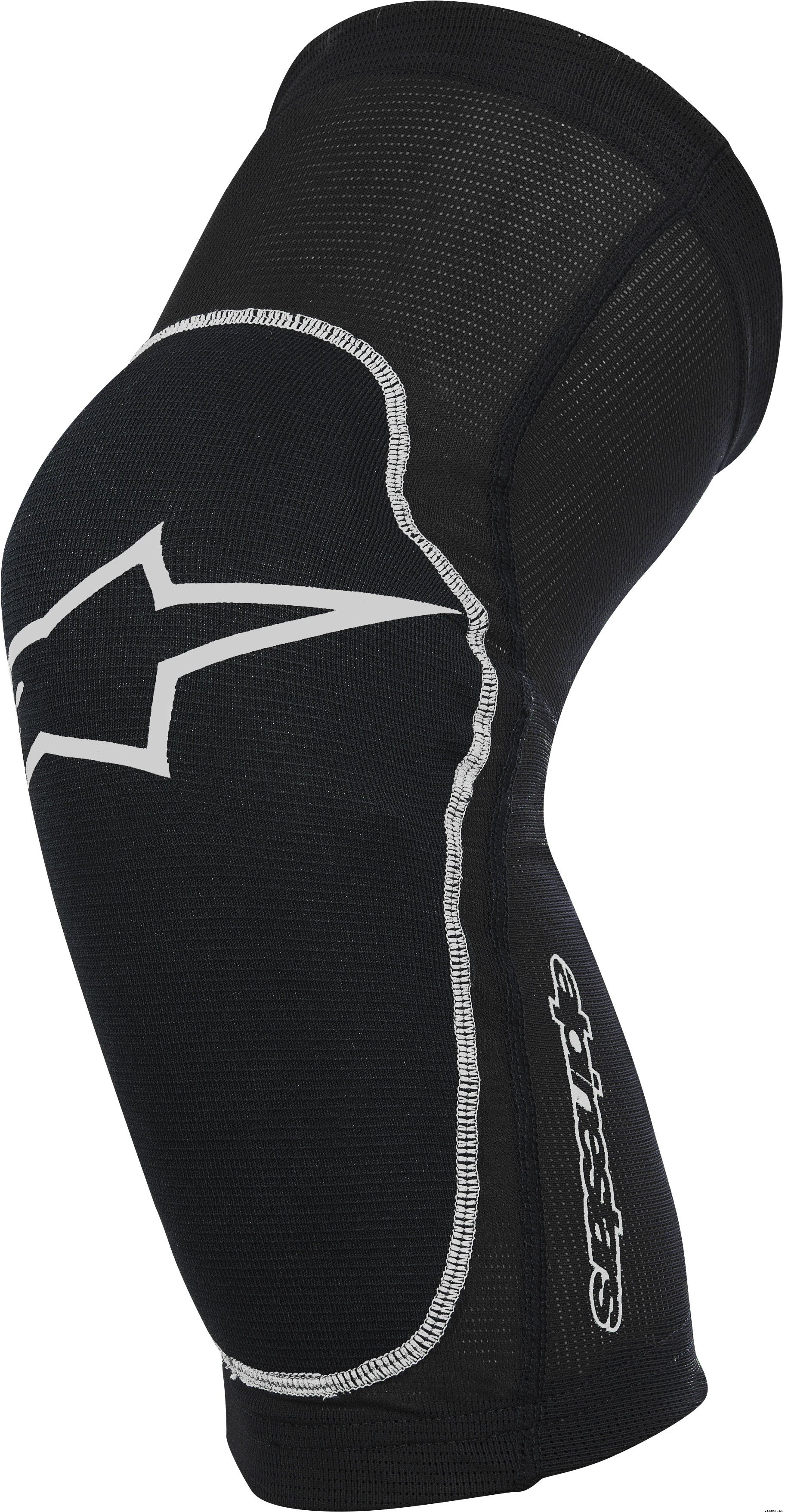 Alpinestars Paragon Knee Protector Knee pads English