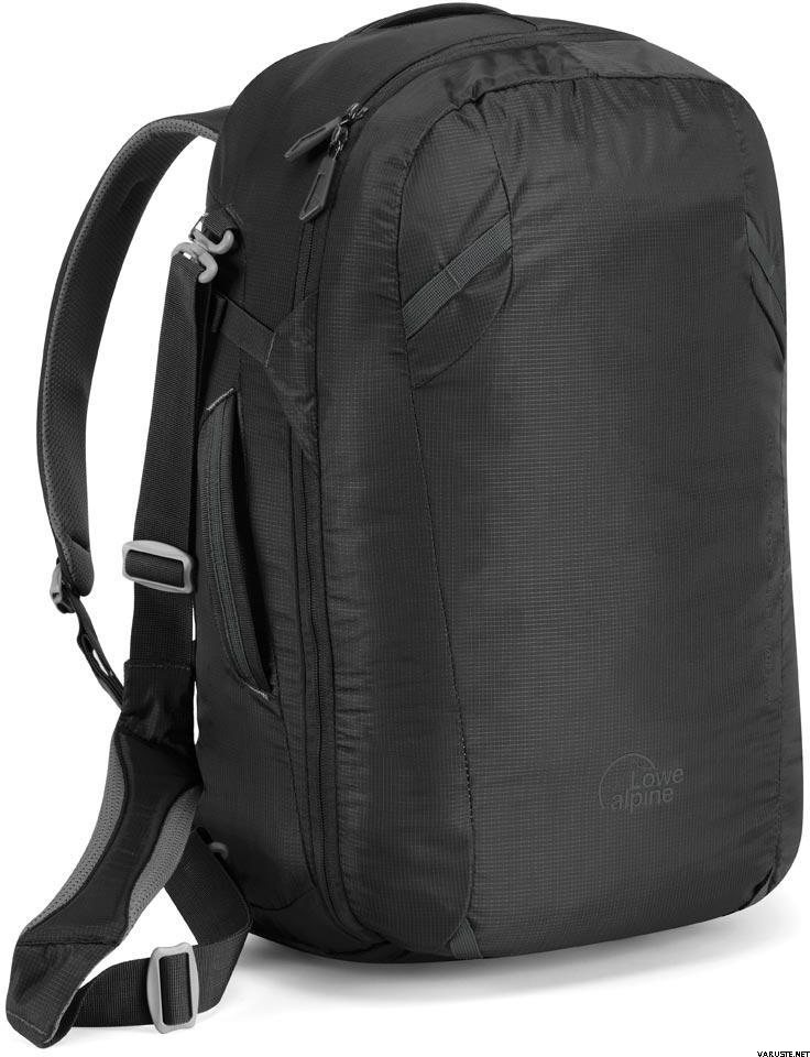 Lowe Alpine AT Lightflite Carry-On 45 Anthracite