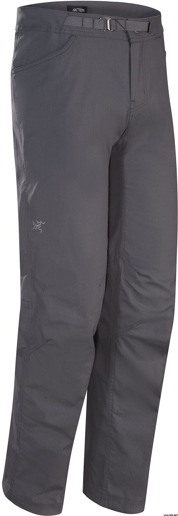 Arc'teryx Pemberton Pant Pilot