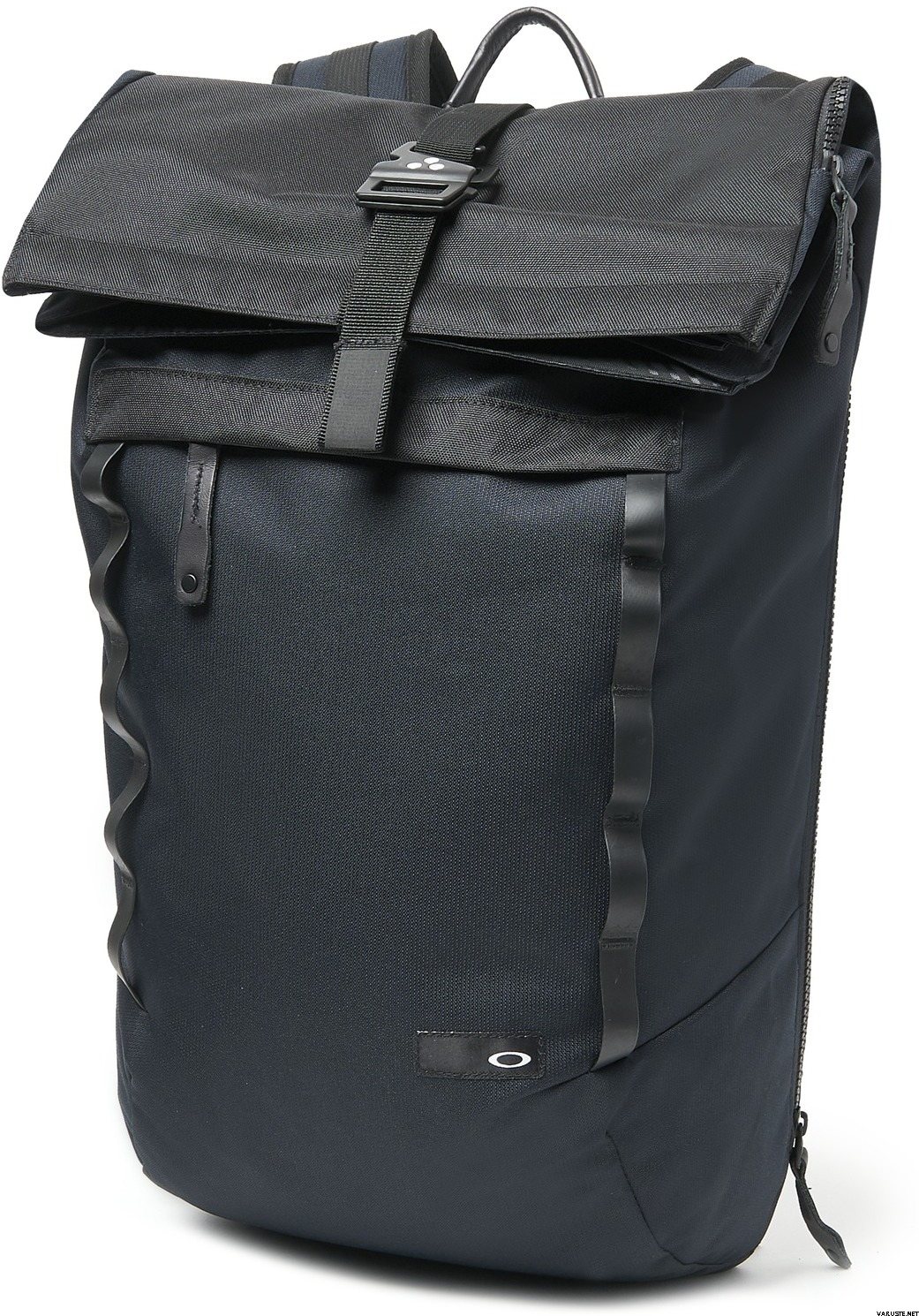 Oakley Voyage Roll Top Blackout