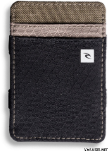Rip Curl Stacka Magic Wallet Khaki