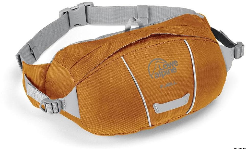 Lowe Alpine Fjell Tagine