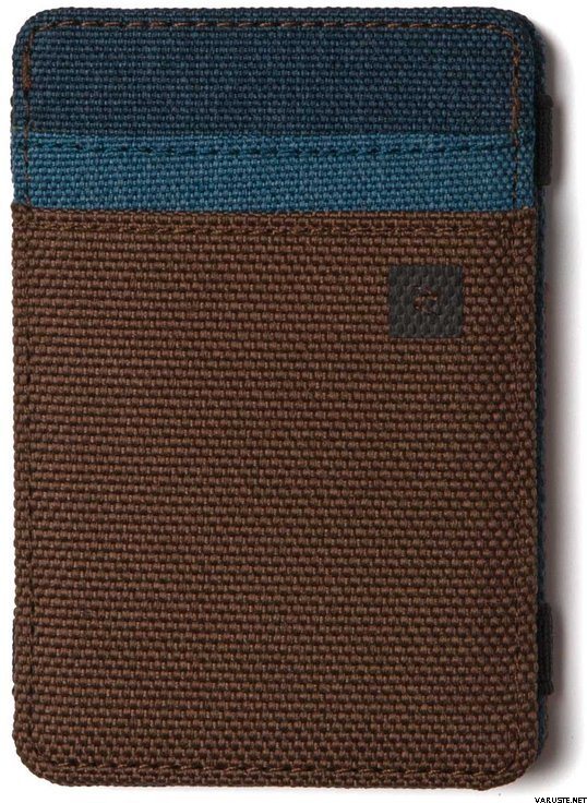 Rip Curl Stacka Magic Wallet Navy