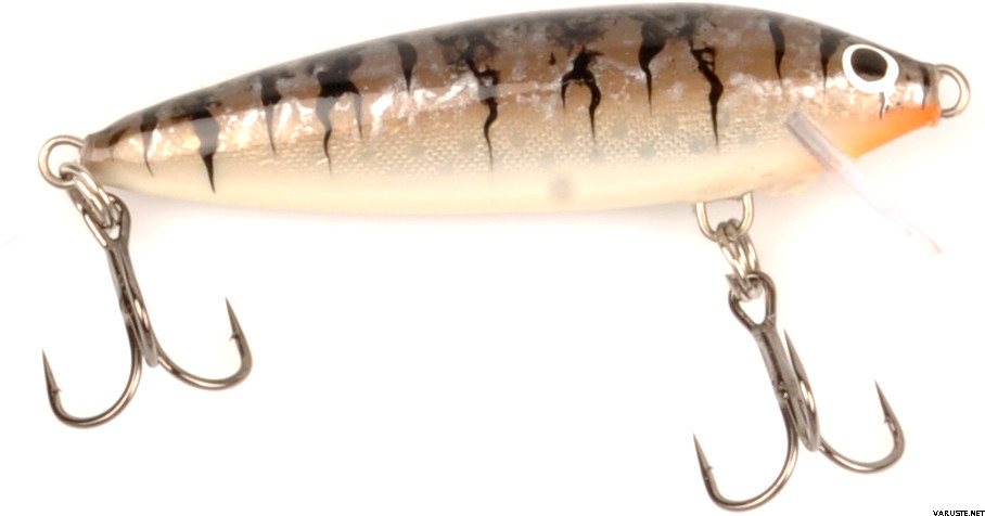 LGH Peukaloinen 6cm 87