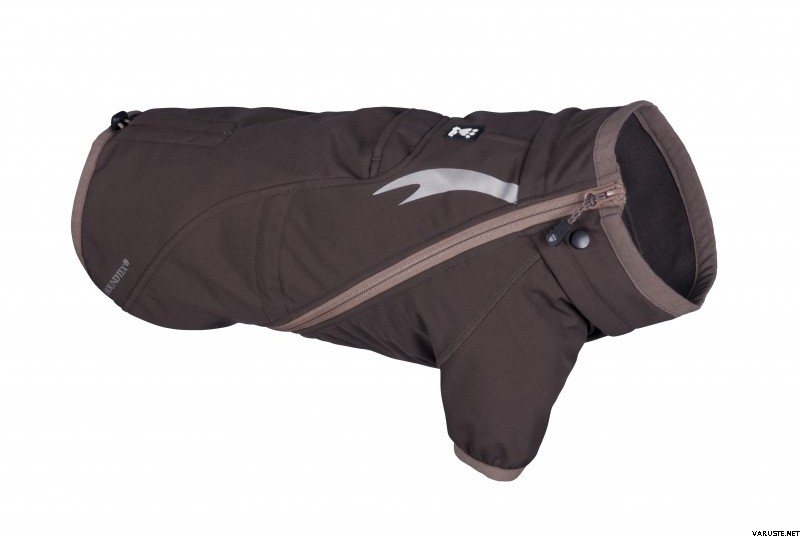 Hurtta Chill Stopper Mud