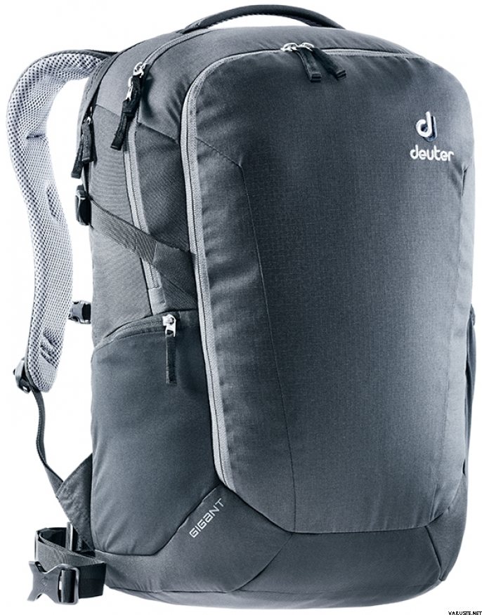 Deuter Gigant (32L) | Classic backpacks | Varuste.net English