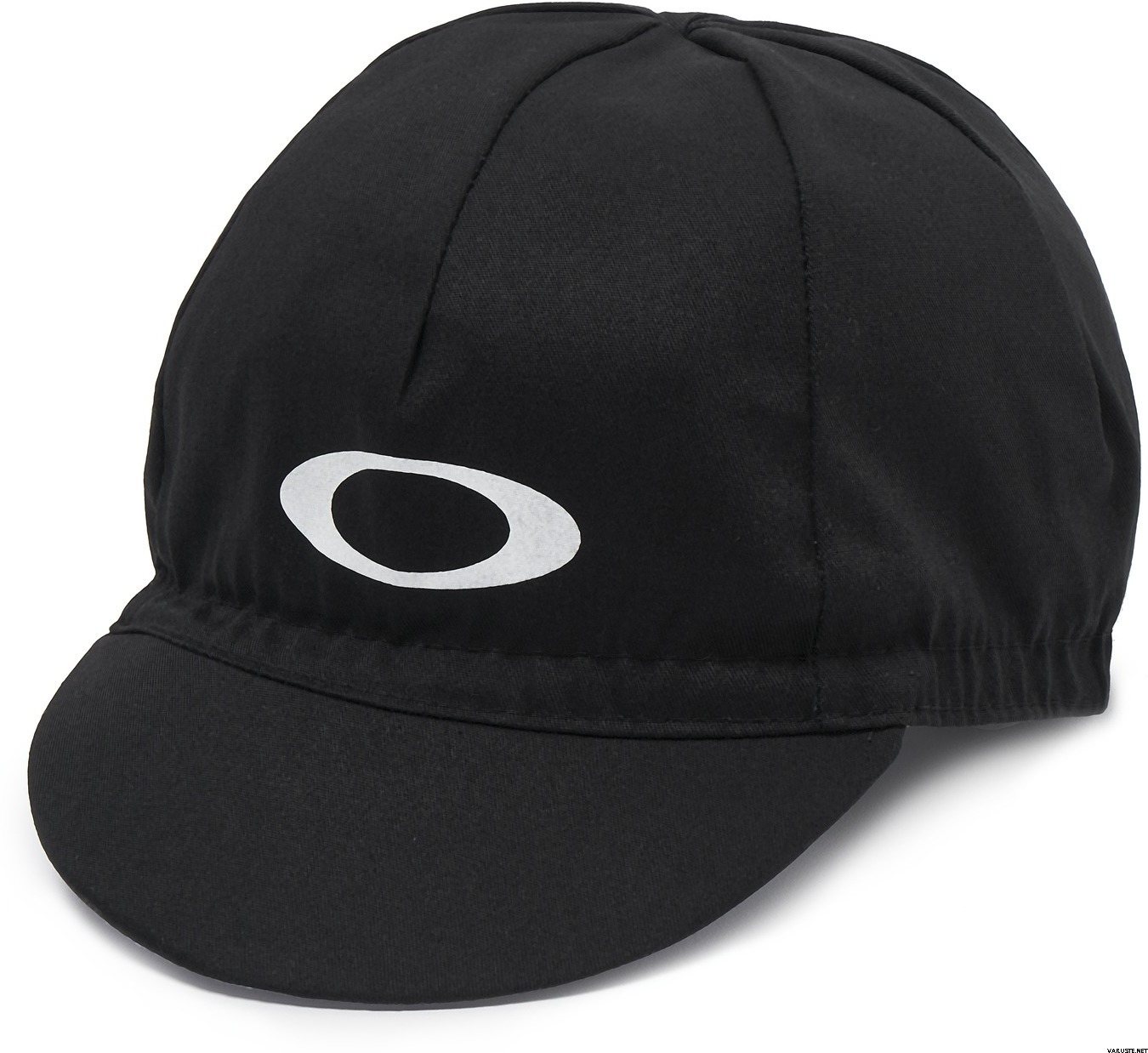 cycling cap oakley