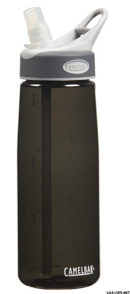 Camelbak Better Bottle 0,75L Black