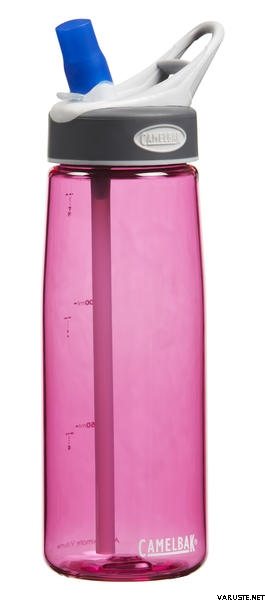 Camelbak Better Bottle 0,75L Pink