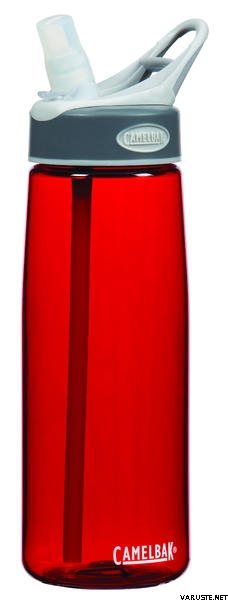 Camelbak Better Bottle 0,75L Red