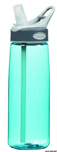 Camelbak Better Bottle 0,75L Sky Blue
