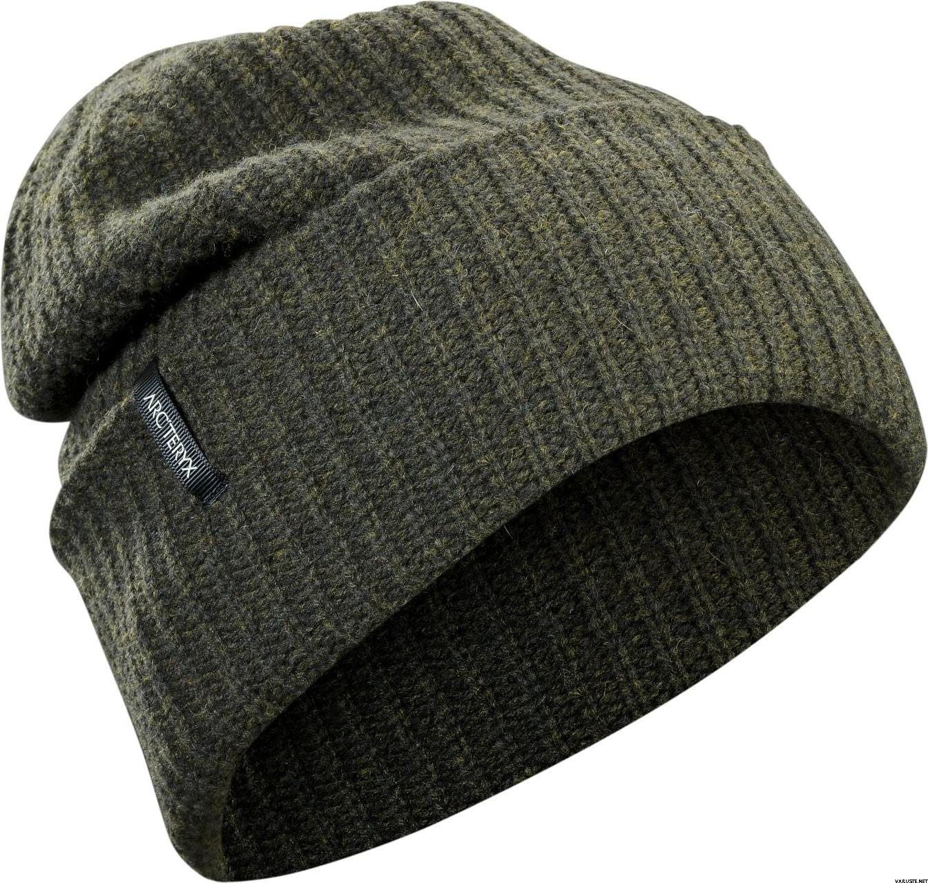 Arcteryx шапка. Шапка Arcteryx Fisherman. Arcteryx Fisherman Beanie. Chunky Knit hat Arc'teryx. Arcteryx шапка мужская.