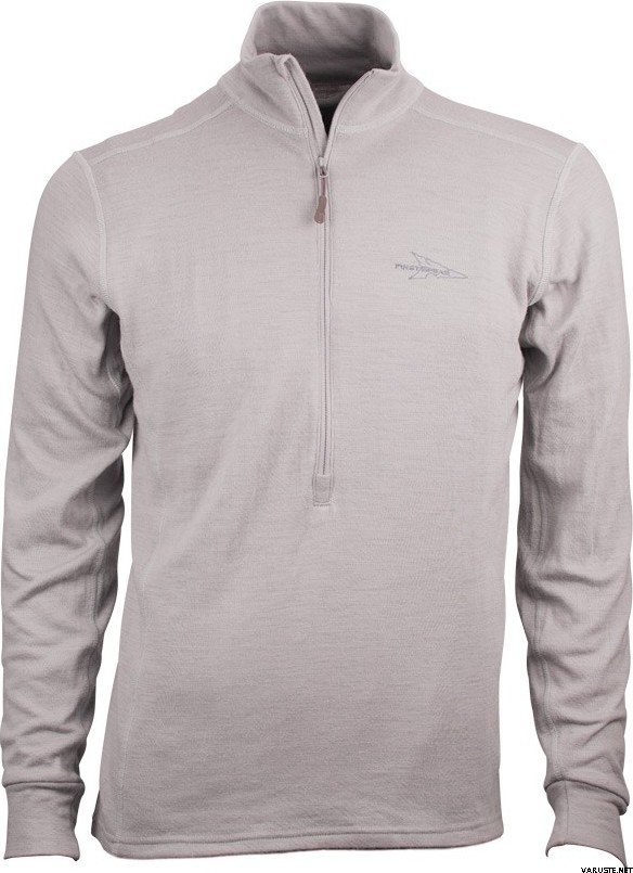 First Spear Mid Shirt - ACM MID 400 Manatee Grey