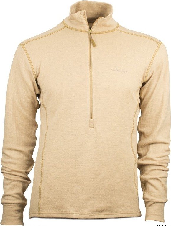 First Spear Mid Shirt - ACM MID 400 Sand