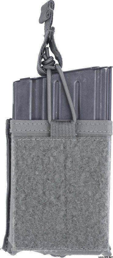 First Spear Ragnar Stretch 20 rnd 7.62x51 Magazine Pocket Manatee Grey