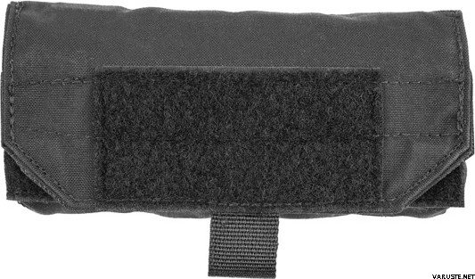 First Spear 6-Round Shotgun Pouch Black