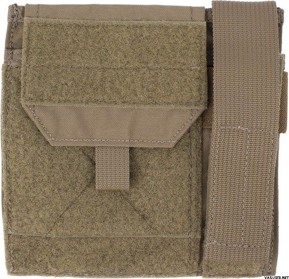 First Spear Admin Pocket, 6/9 | Molle general purpose pouches 