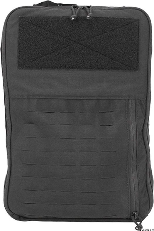 First Spear Medical Trauma Assault Pack (MTAP) Black