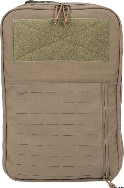 First Spear Medical Trauma Assault Pack (MTAP) Ranger Green