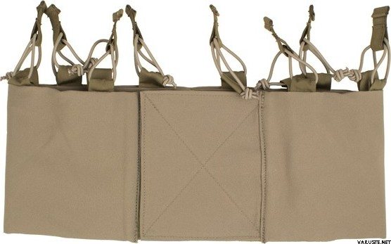 First Spear Das Ding Ranger Green