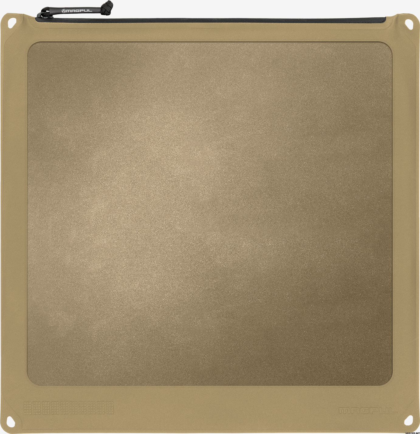 Magpul DAKA™ Window Document Pouch Flat Dark Earth