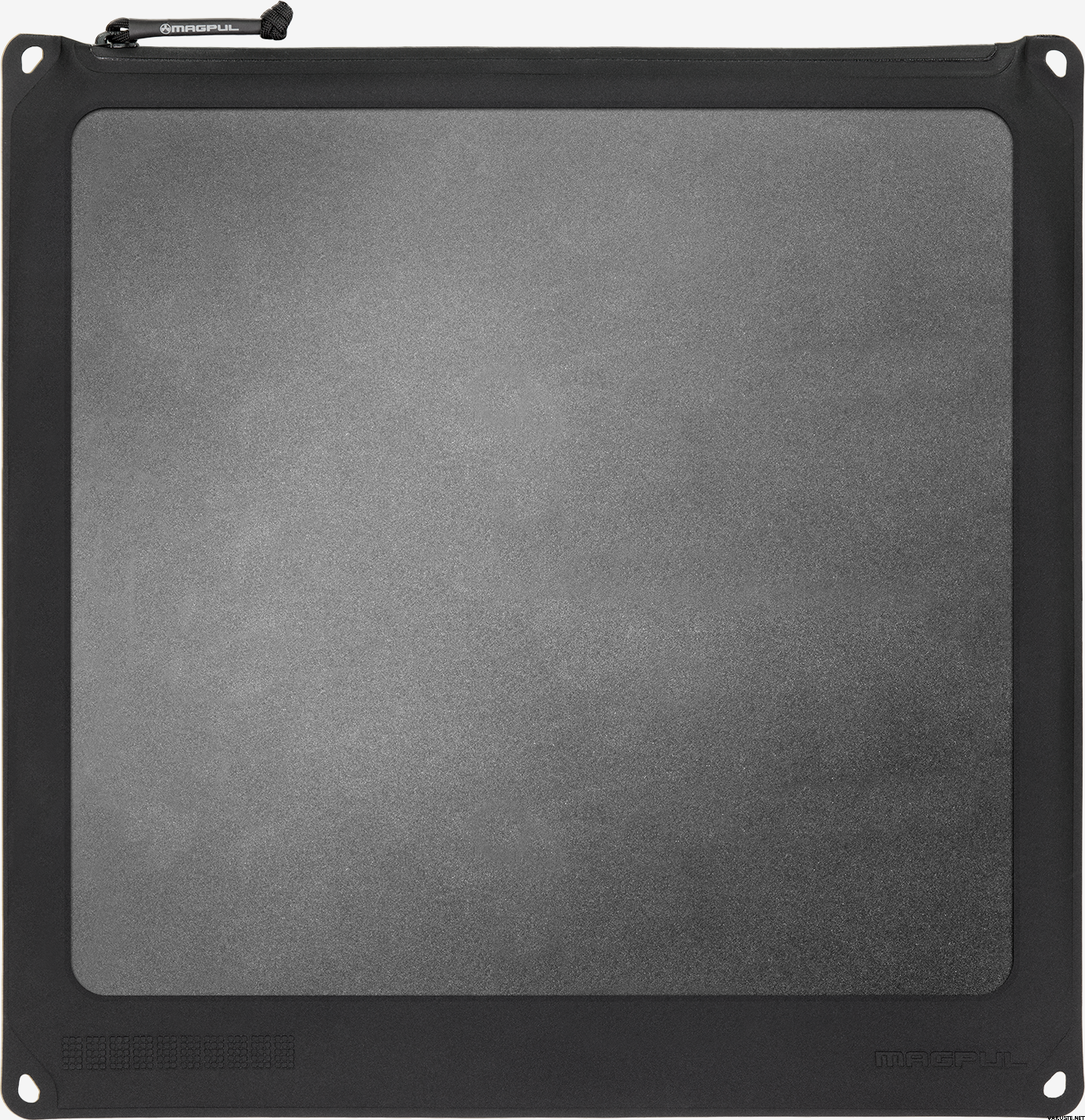 Magpul DAKA™ Window Document Pouch Black