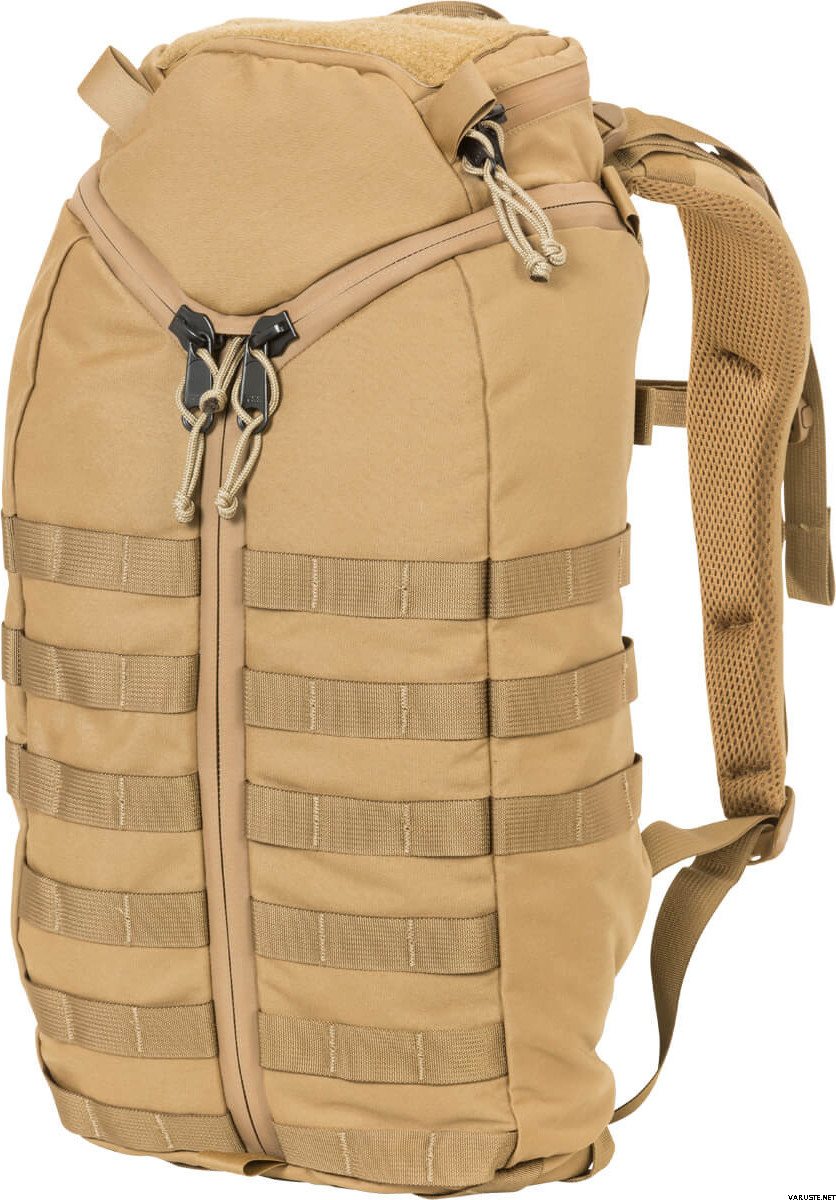 Mystery Ranch ASAP Pack Coyote