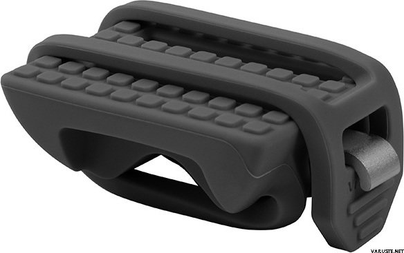 Nite Ize HandleBand Black