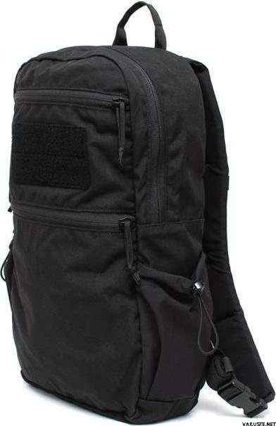 LBT 14L Day Pack Black