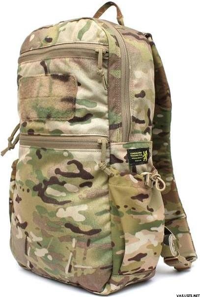 LBT 14L Day Pack Multicam