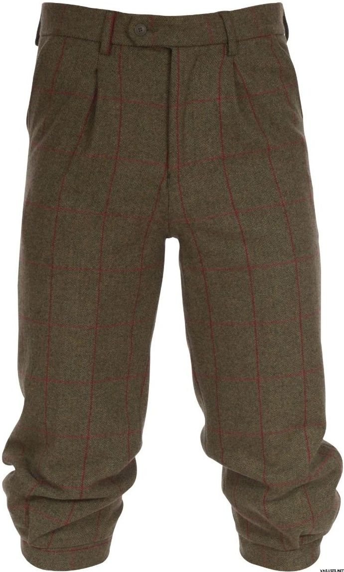 Mens Shooting Trousers  The Sporting Lodge