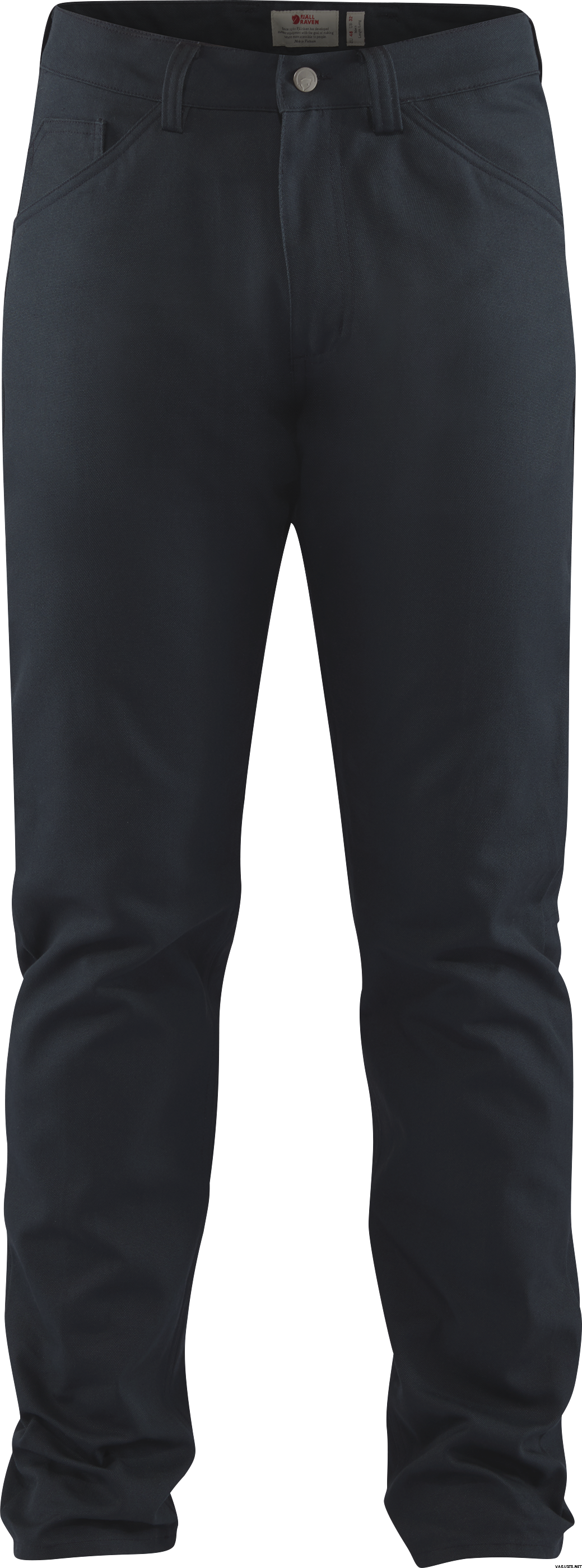 greenland canvas jeans m