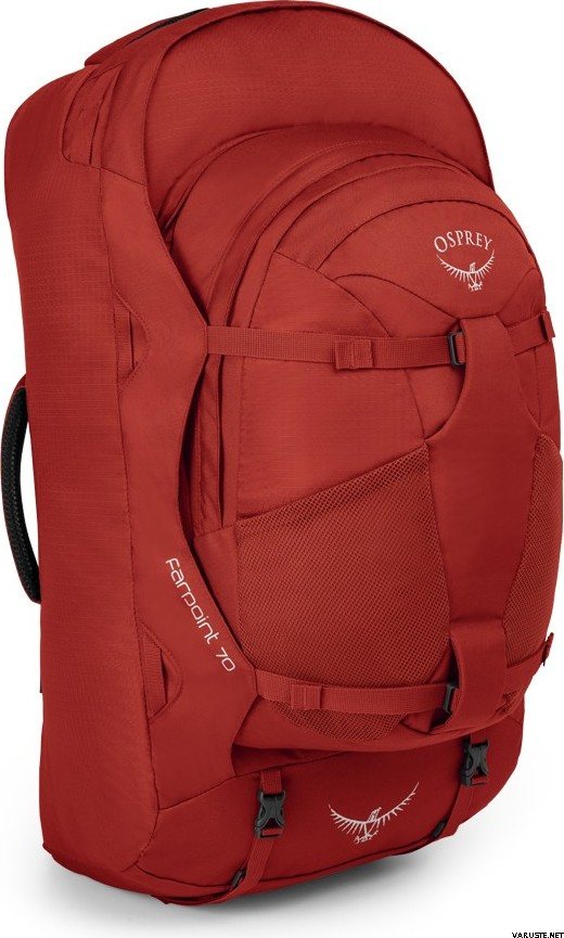 top 10 backpacks for men
