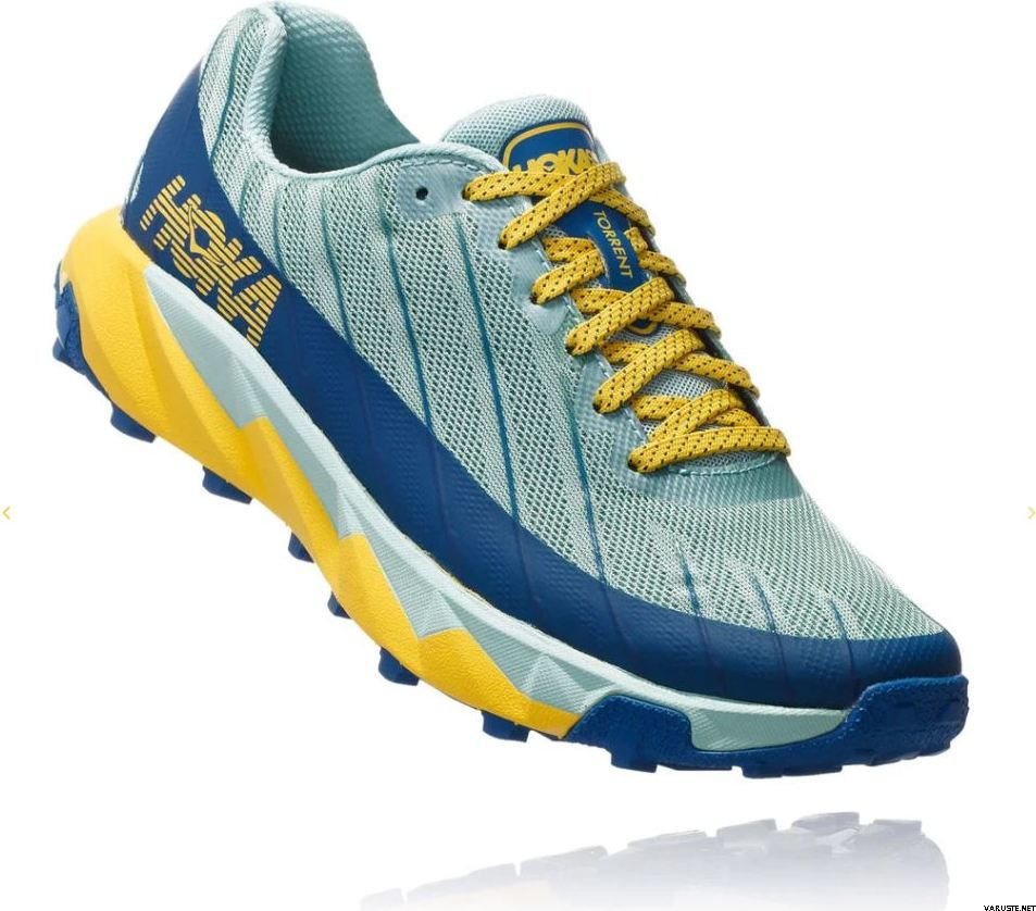 Ruby punainen Squirt sooda