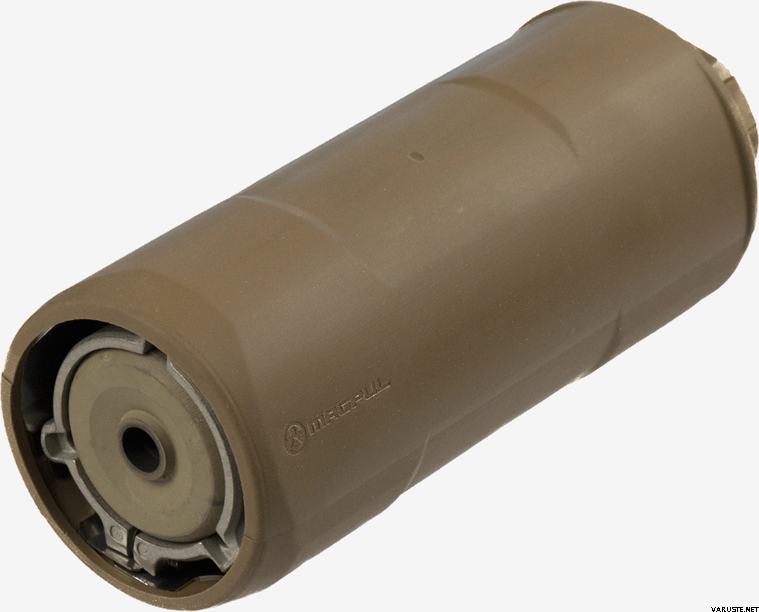 Magpul Suppressor cover 5,5" MCT